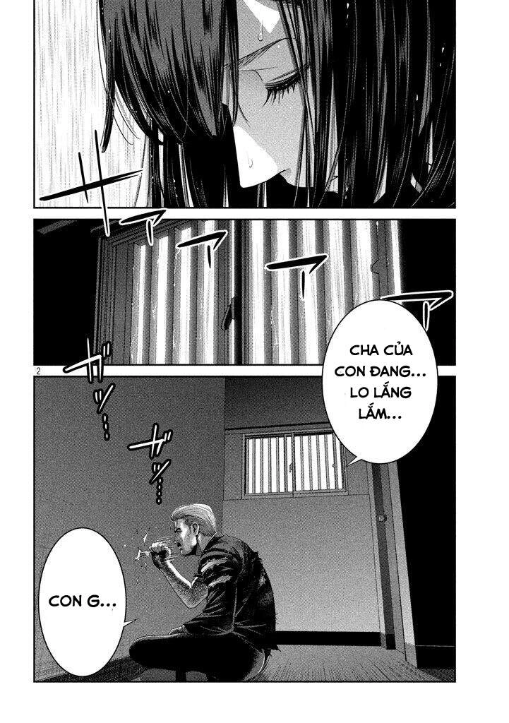 Trường Học Ngục Tù Chapter 275 - 3