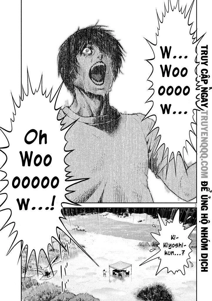 Trường Học Ngục Tù Chapter 276 - 4