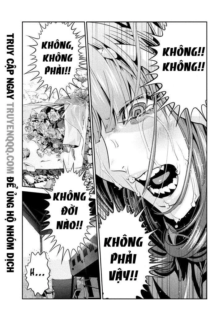 Trường Học Ngục Tù Chapter 277 - 4