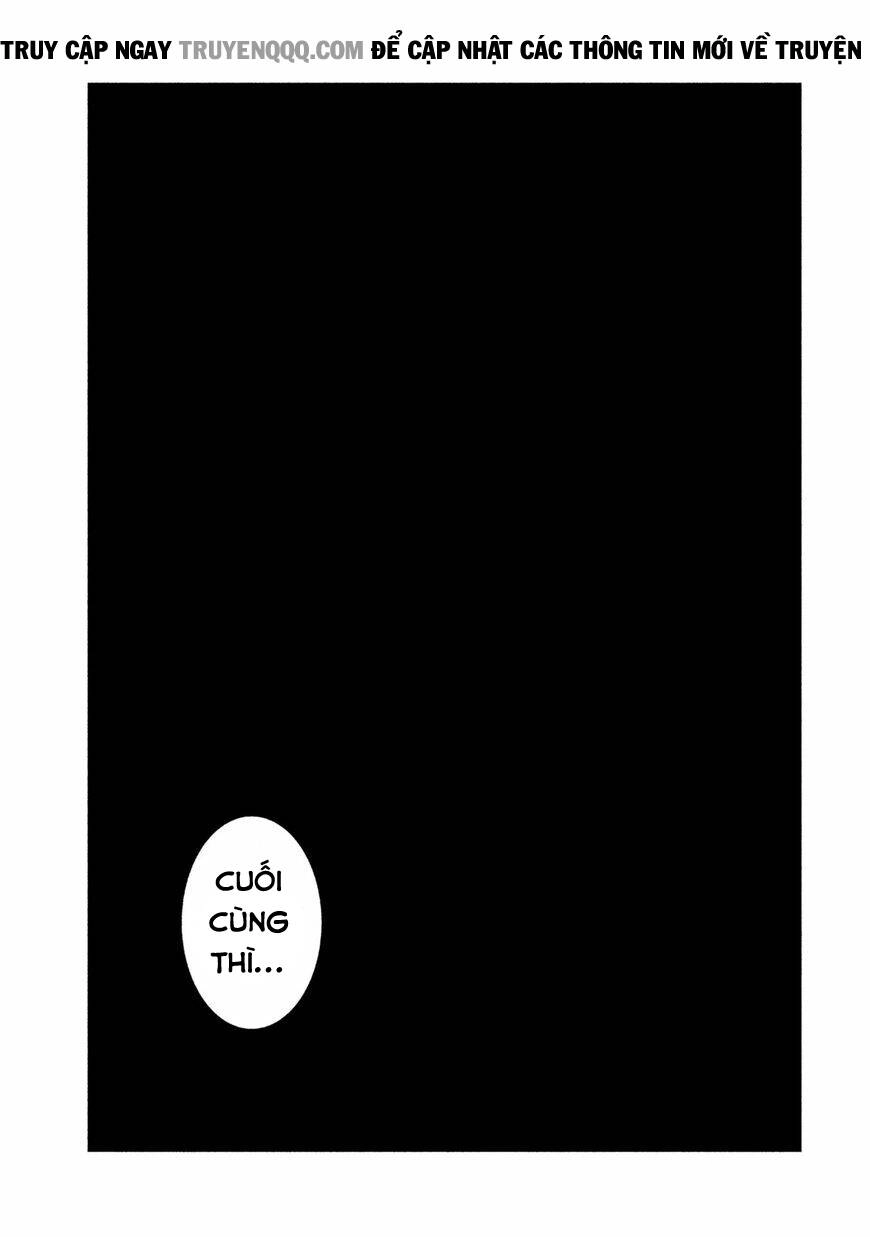 Trường Học Ngục Tù Chapter 277.5 - 10