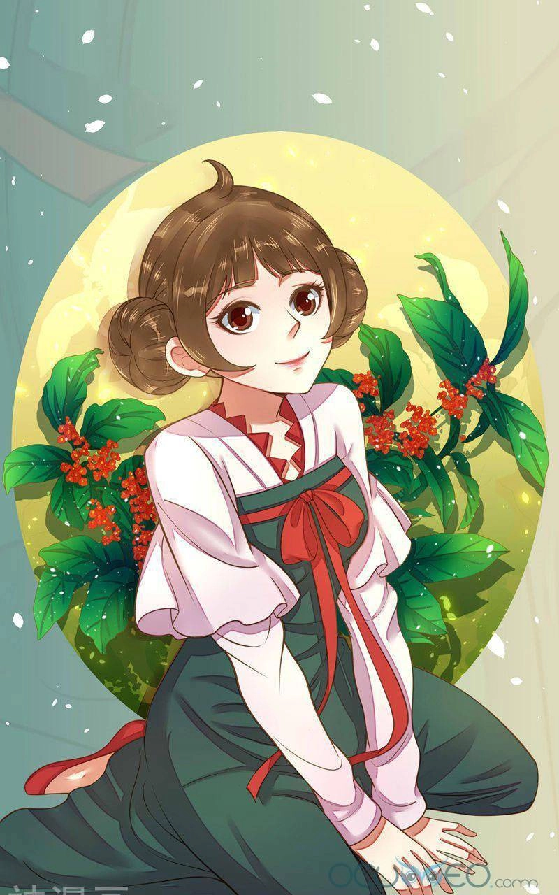 Quý Phi Này Có Chút Cơ Chapter 2 - 1