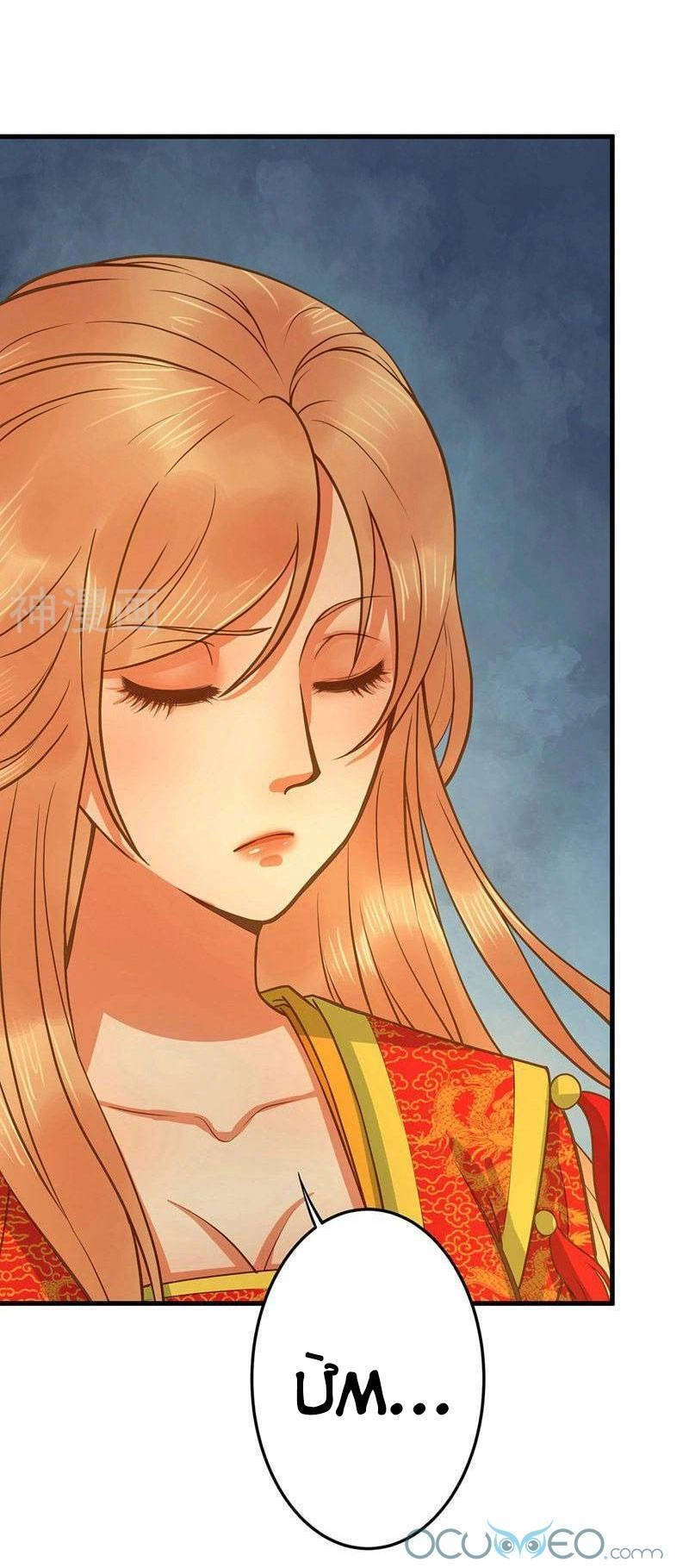 Quý Phi Này Có Chút Cơ Chapter 2 - 6