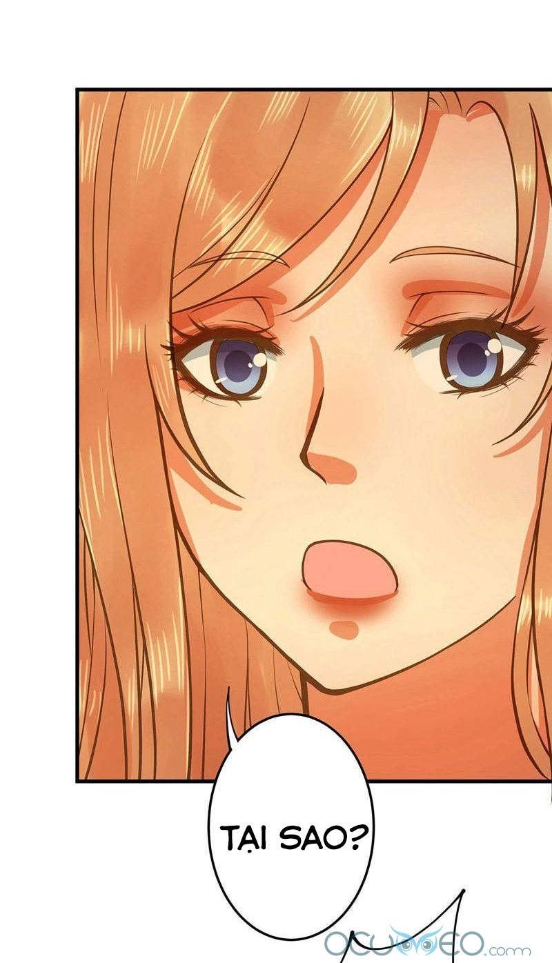 Quý Phi Này Có Chút Cơ Chapter 2 - 10