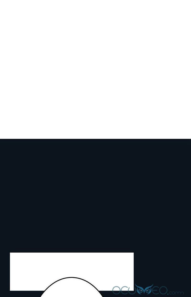 Quý Phi Này Có Chút Cơ Chapter 2 - 38