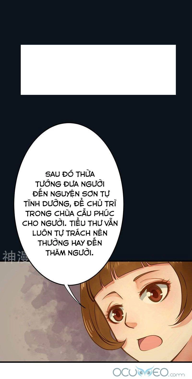 Quý Phi Này Có Chút Cơ Chapter 2 - 41