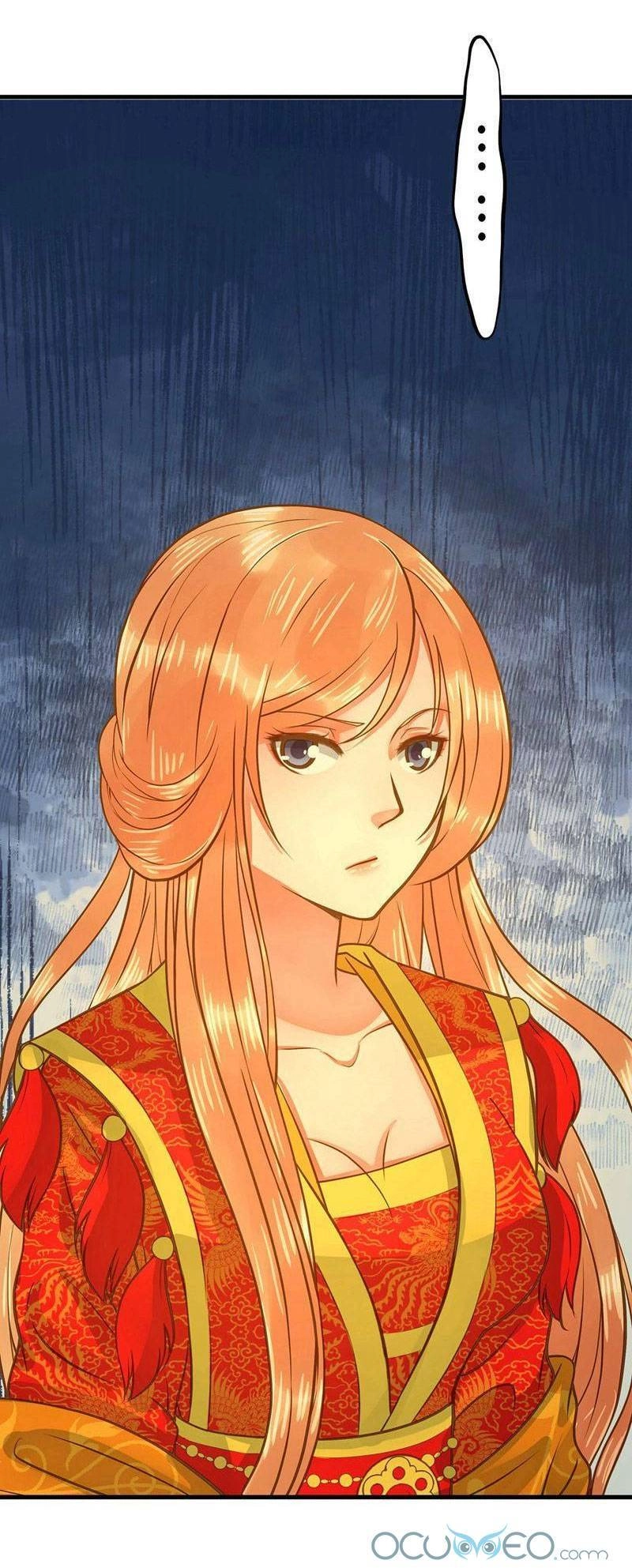 Quý Phi Này Có Chút Cơ Chapter 2 - 46