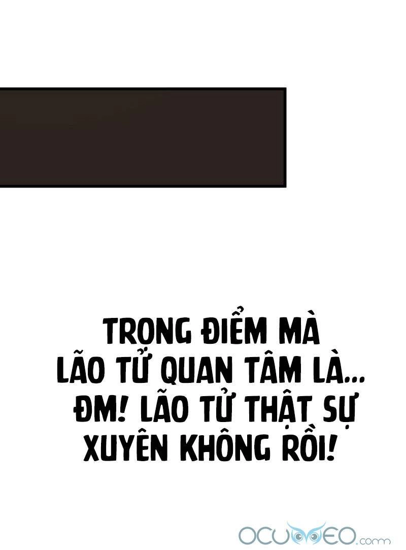 Quý Phi Này Có Chút Cơ Chapter 2 - 47