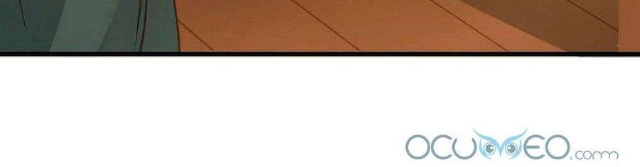 Quý Phi Này Có Chút Cơ Chapter 3 - 8