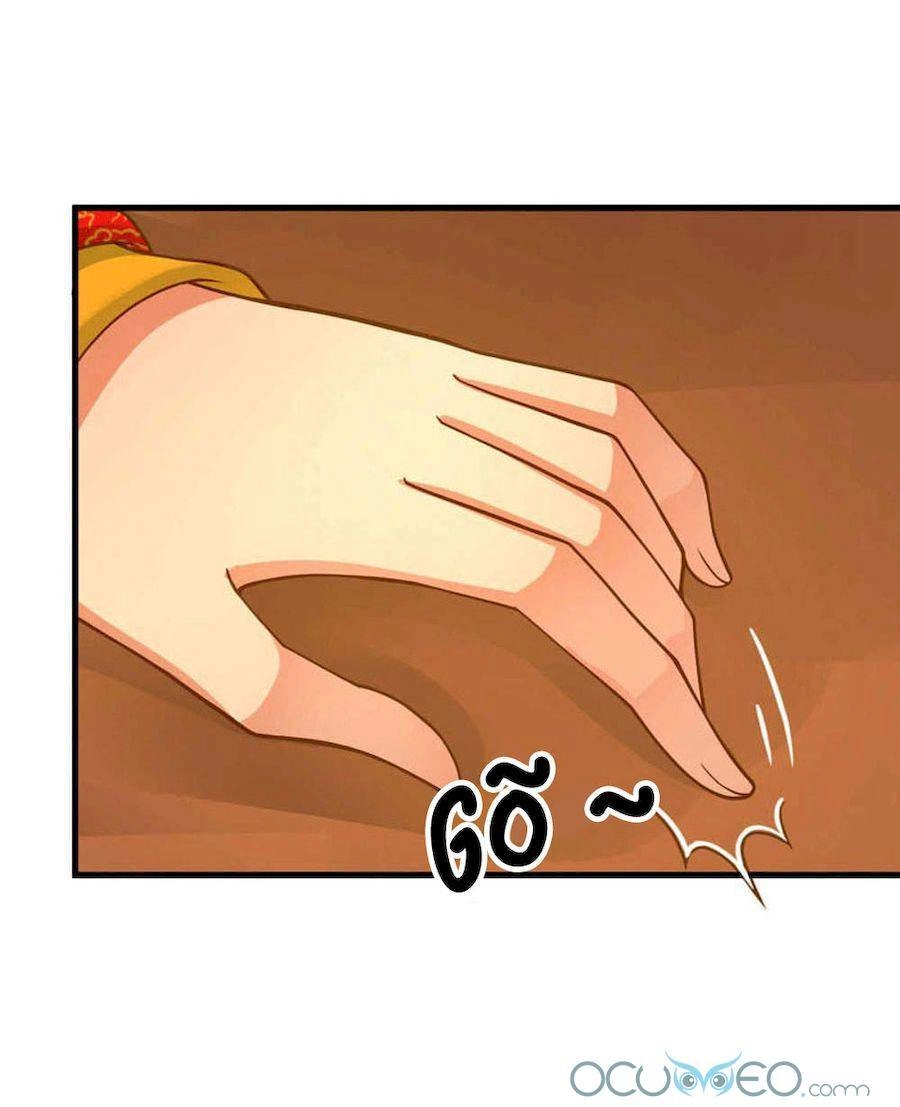 Quý Phi Này Có Chút Cơ Chapter 3 - 9