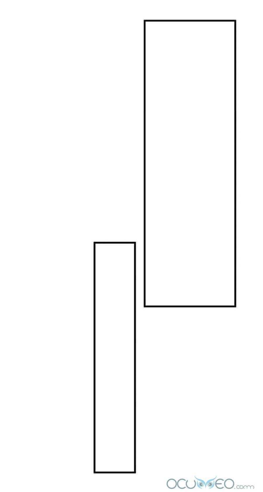 Quý Phi Này Có Chút Cơ Chapter 3 - 13