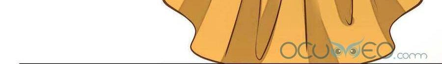 Quý Phi Này Có Chút Cơ Chapter 4 - 10