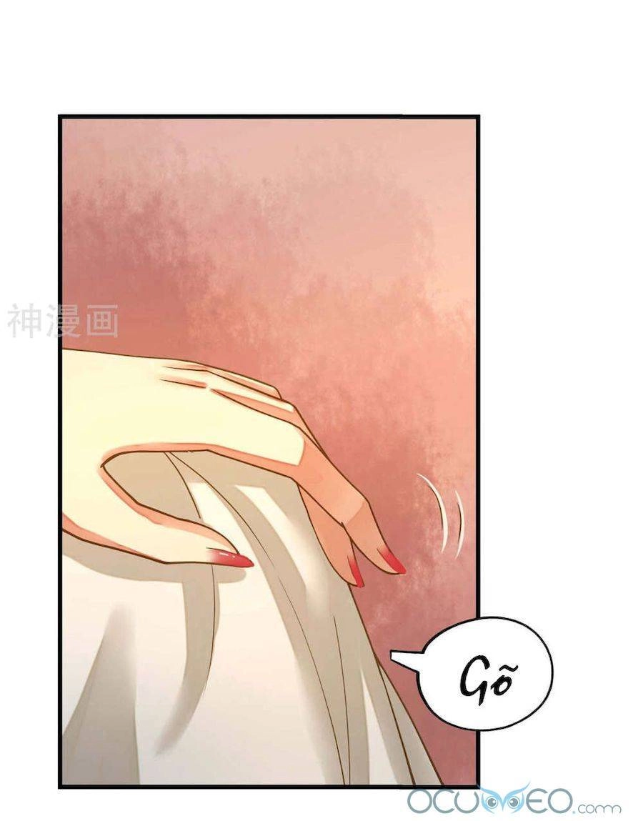 Quý Phi Này Có Chút Cơ Chapter 4 - 12