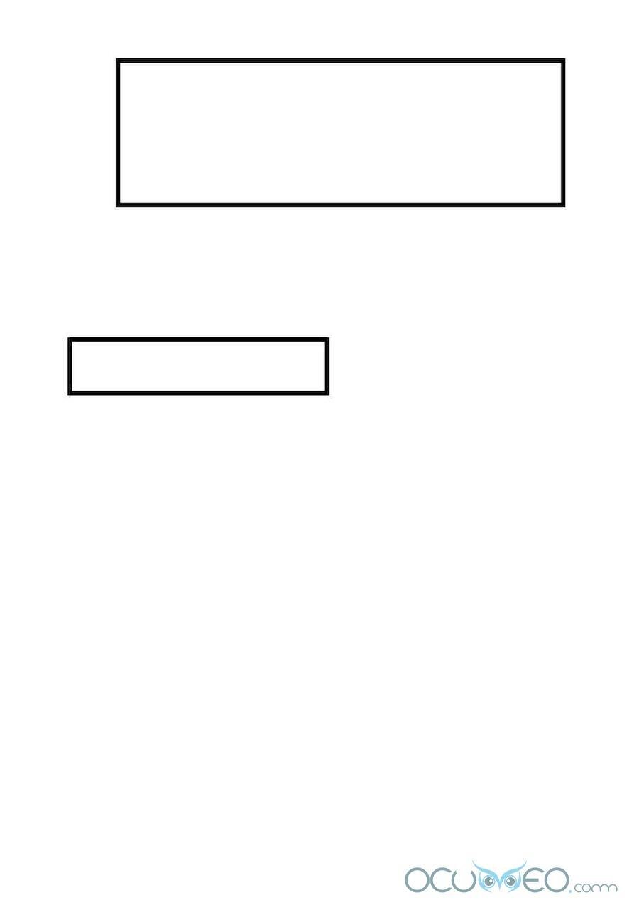 Quý Phi Này Có Chút Cơ Chapter 4 - 16