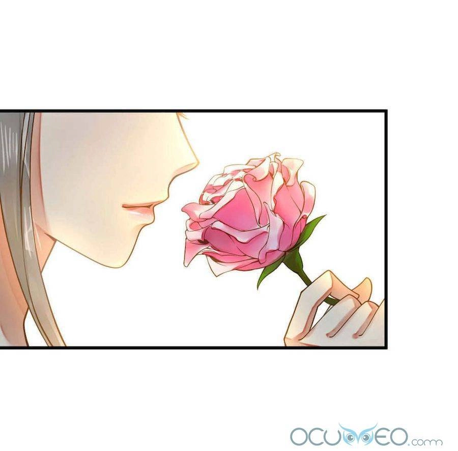 Quý Phi Này Có Chút Cơ Chapter 4 - 25