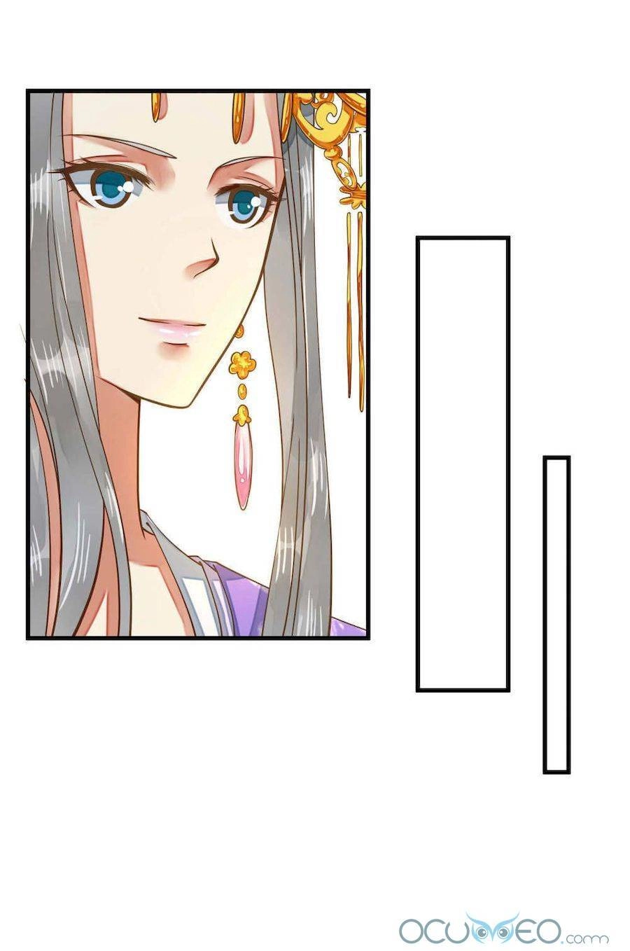 Quý Phi Này Có Chút Cơ Chapter 4 - 32