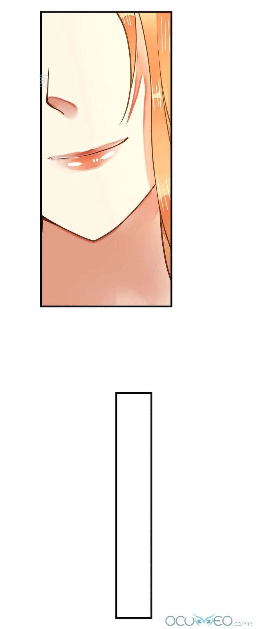 Quý Phi Này Có Chút Cơ Chapter 4 - 43