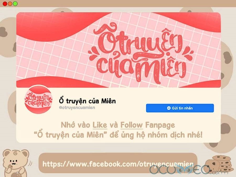 Quý Phi Này Có Chút Cơ Chapter 4 - 44