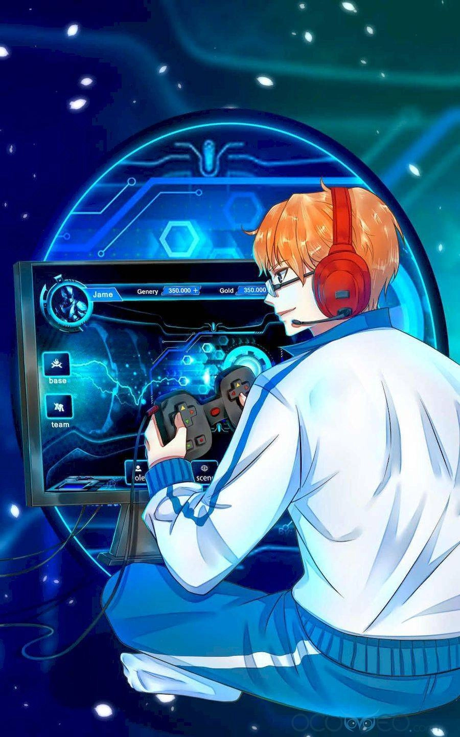 Quý Phi Này Có Chút Cơ Chapter 6 - 1