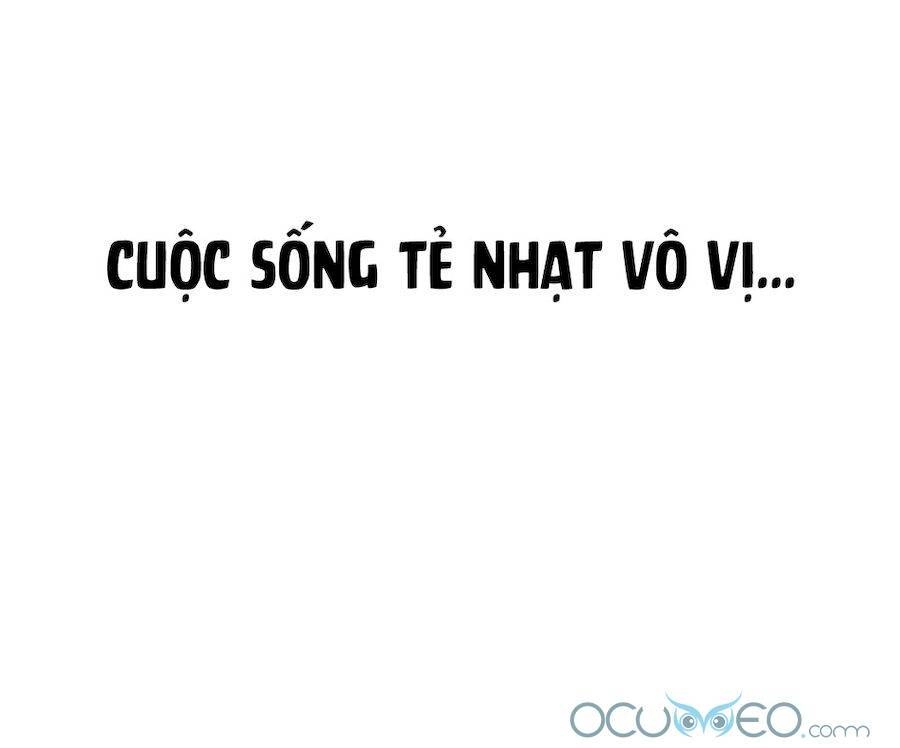 Quý Phi Này Có Chút Cơ Chapter 7.5 - 9