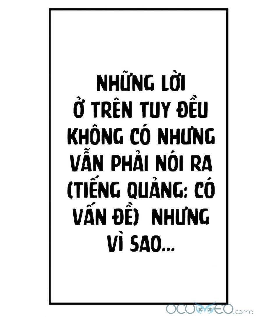Quý Phi Này Có Chút Cơ Chapter 7.5 - 14