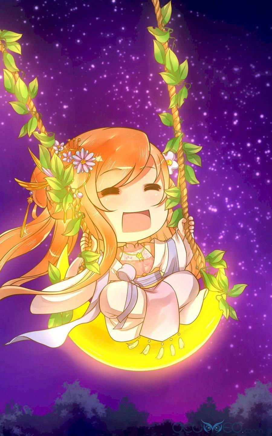 Quý Phi Này Có Chút Cơ Chapter 11 - 1