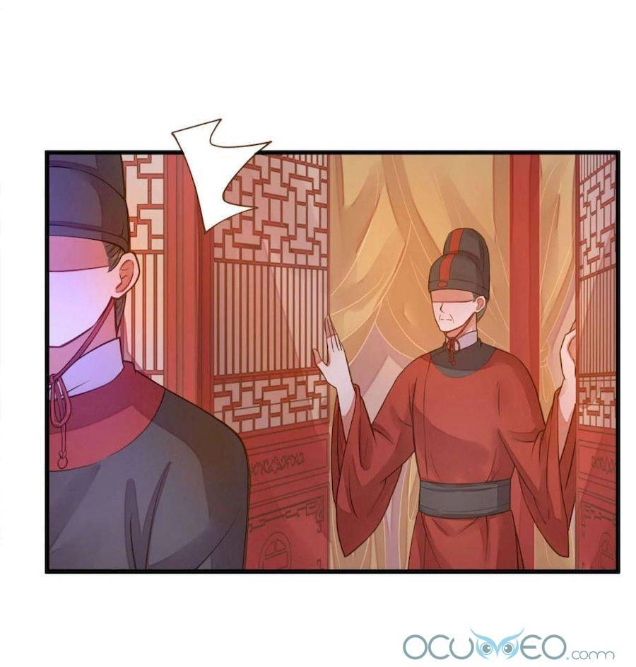 Quý Phi Này Có Chút Cơ Chapter 11 - 10