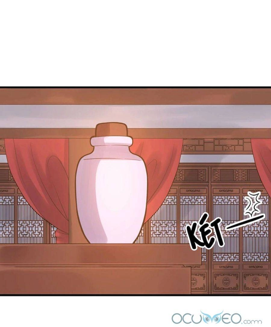 Quý Phi Này Có Chút Cơ Chapter 12 - 29