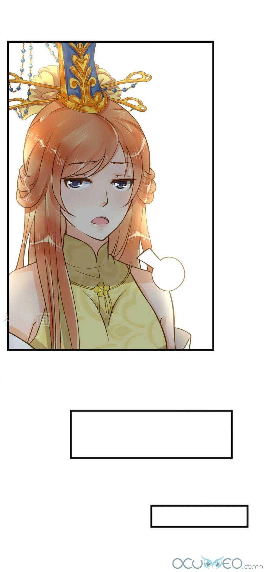 Quý Phi Này Có Chút Cơ Chapter 13 - 10