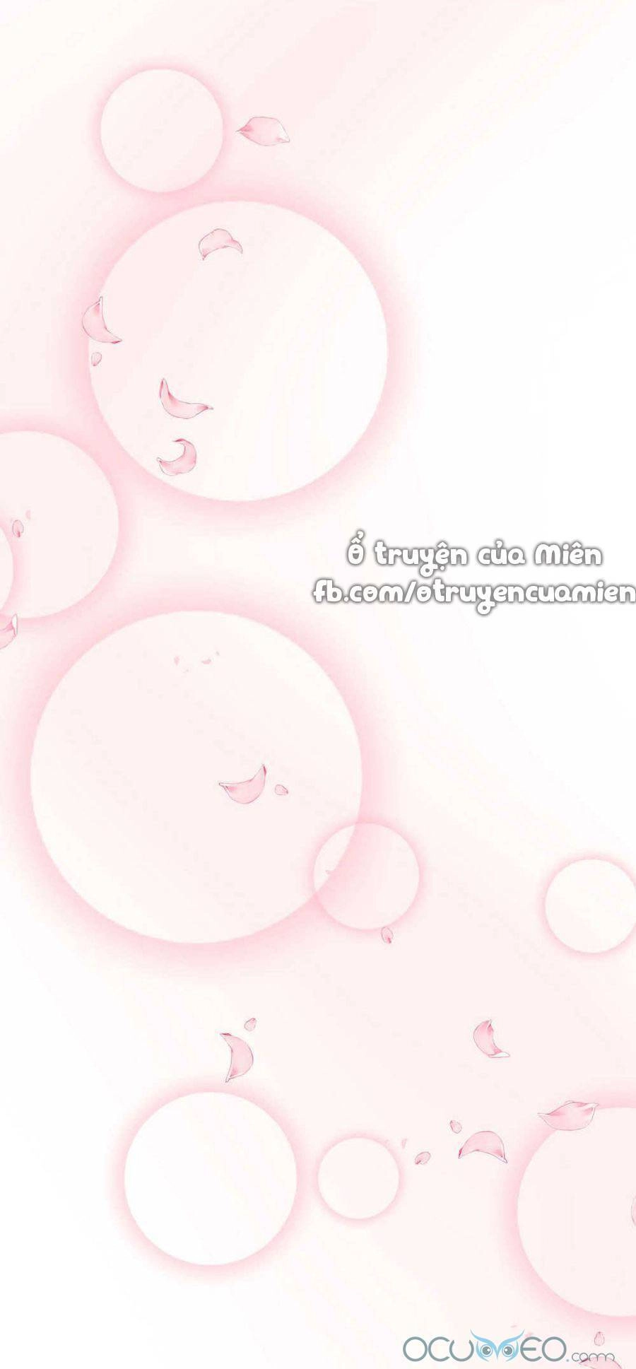 Quý Phi Này Có Chút Cơ Chapter 13 - 28