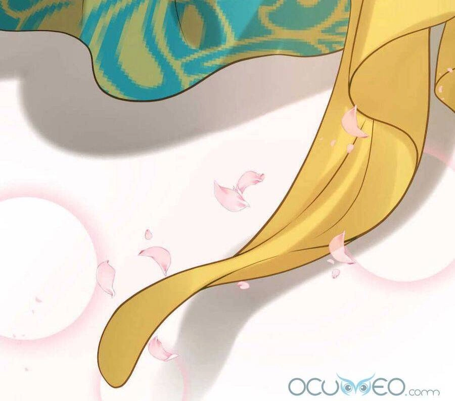 Quý Phi Này Có Chút Cơ Chapter 13 - 30