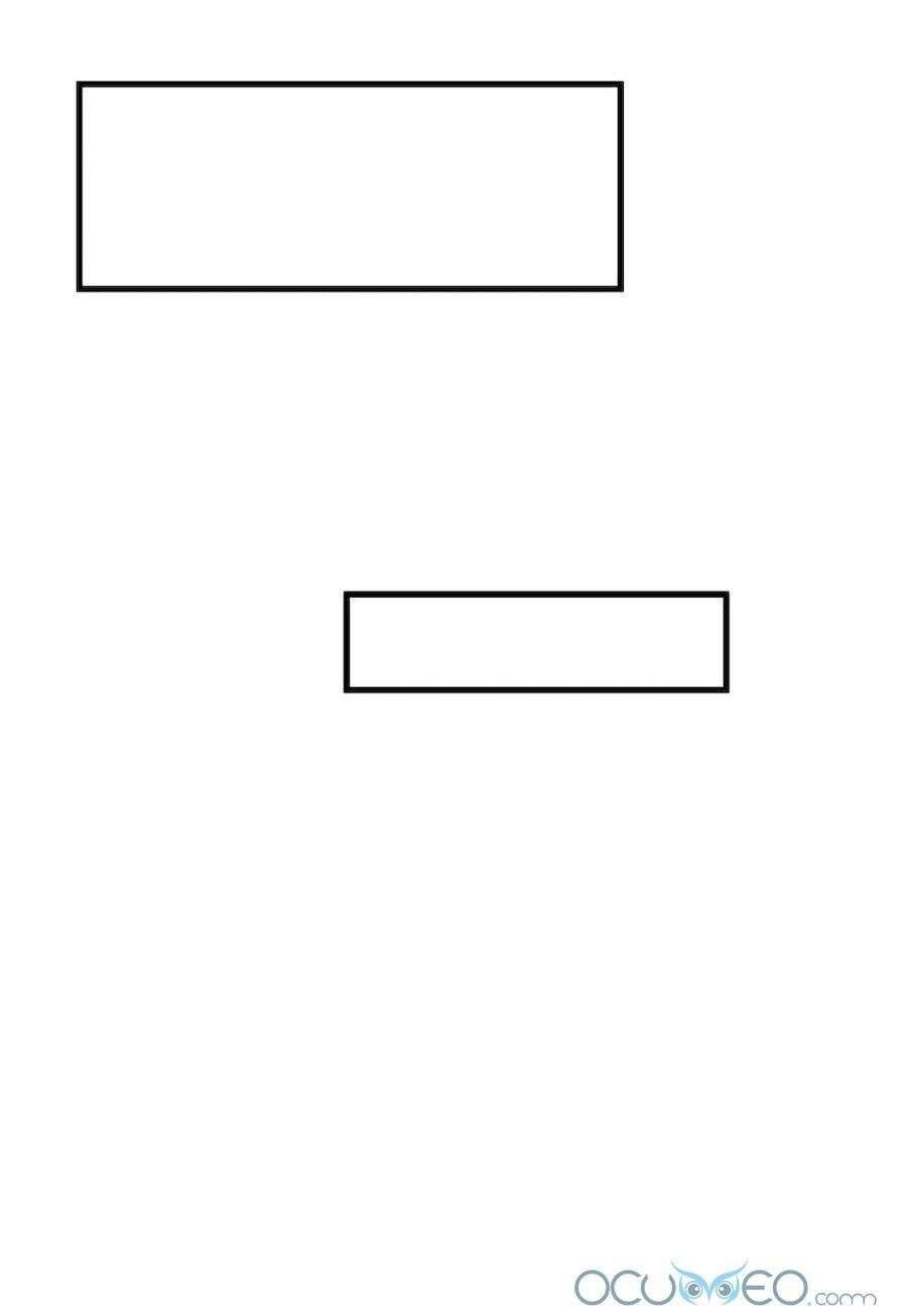 Quý Phi Này Có Chút Cơ Chapter 15 - 5