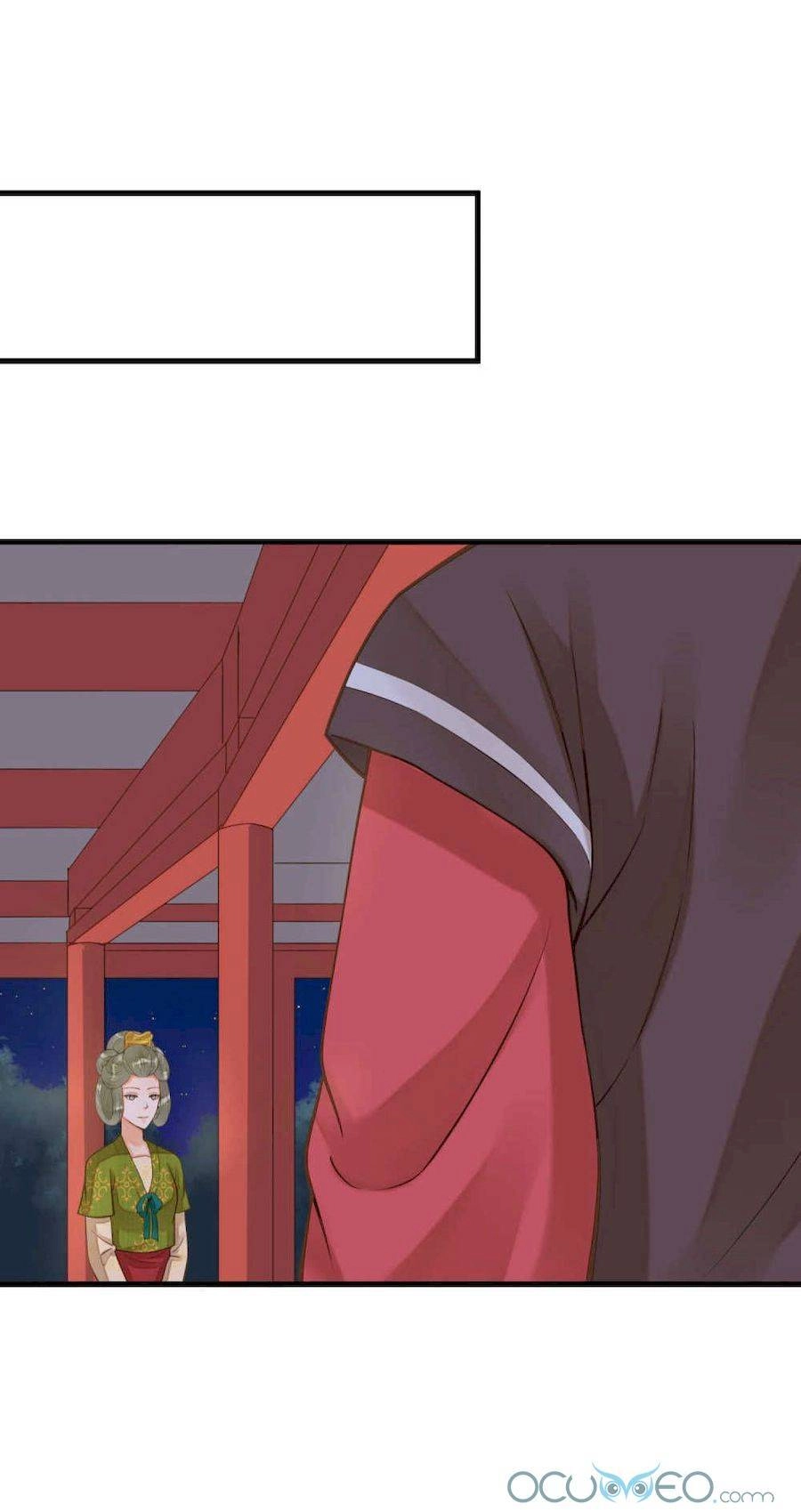 Quý Phi Này Có Chút Cơ Chapter 16 - 19