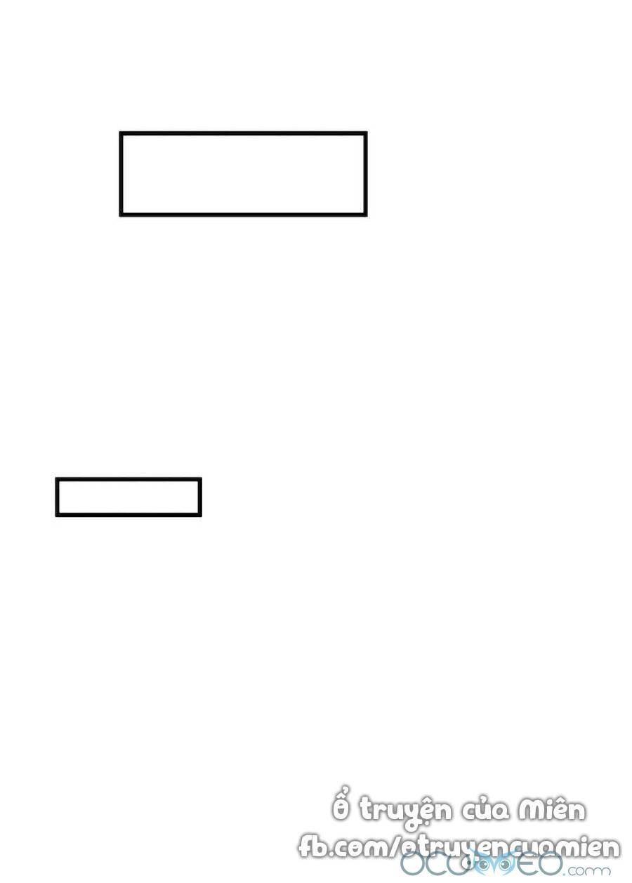 Quý Phi Này Có Chút Cơ Chapter 16 - 24