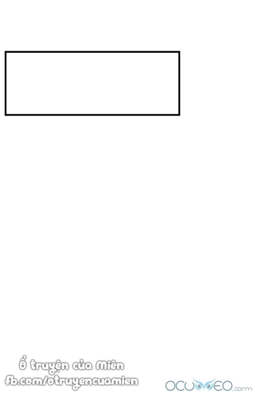 Quý Phi Này Có Chút Cơ Chapter 16 - 37