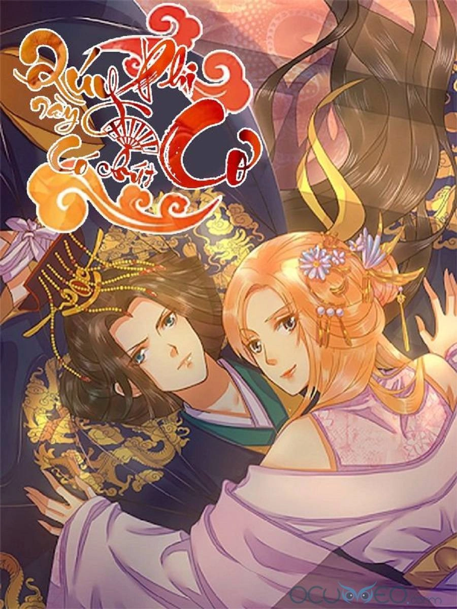 Quý Phi Này Có Chút Cơ Chapter 20 - 1