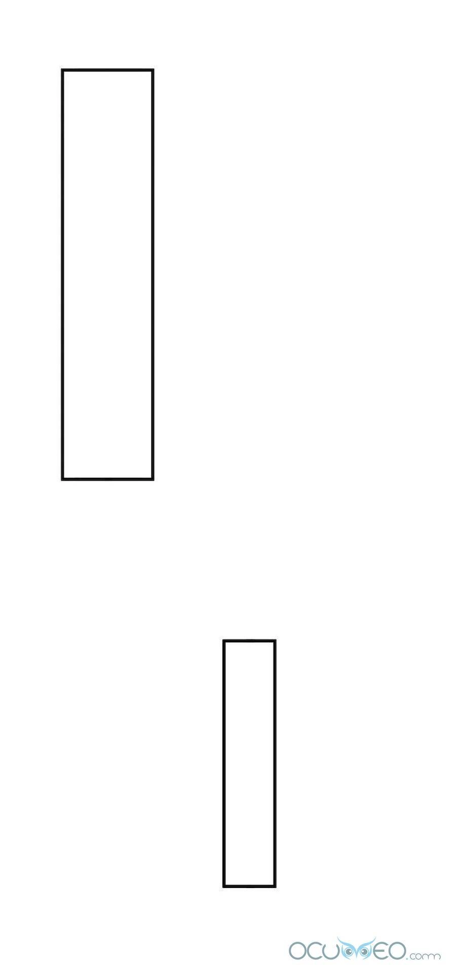 Quý Phi Này Có Chút Cơ Chapter 20 - 22