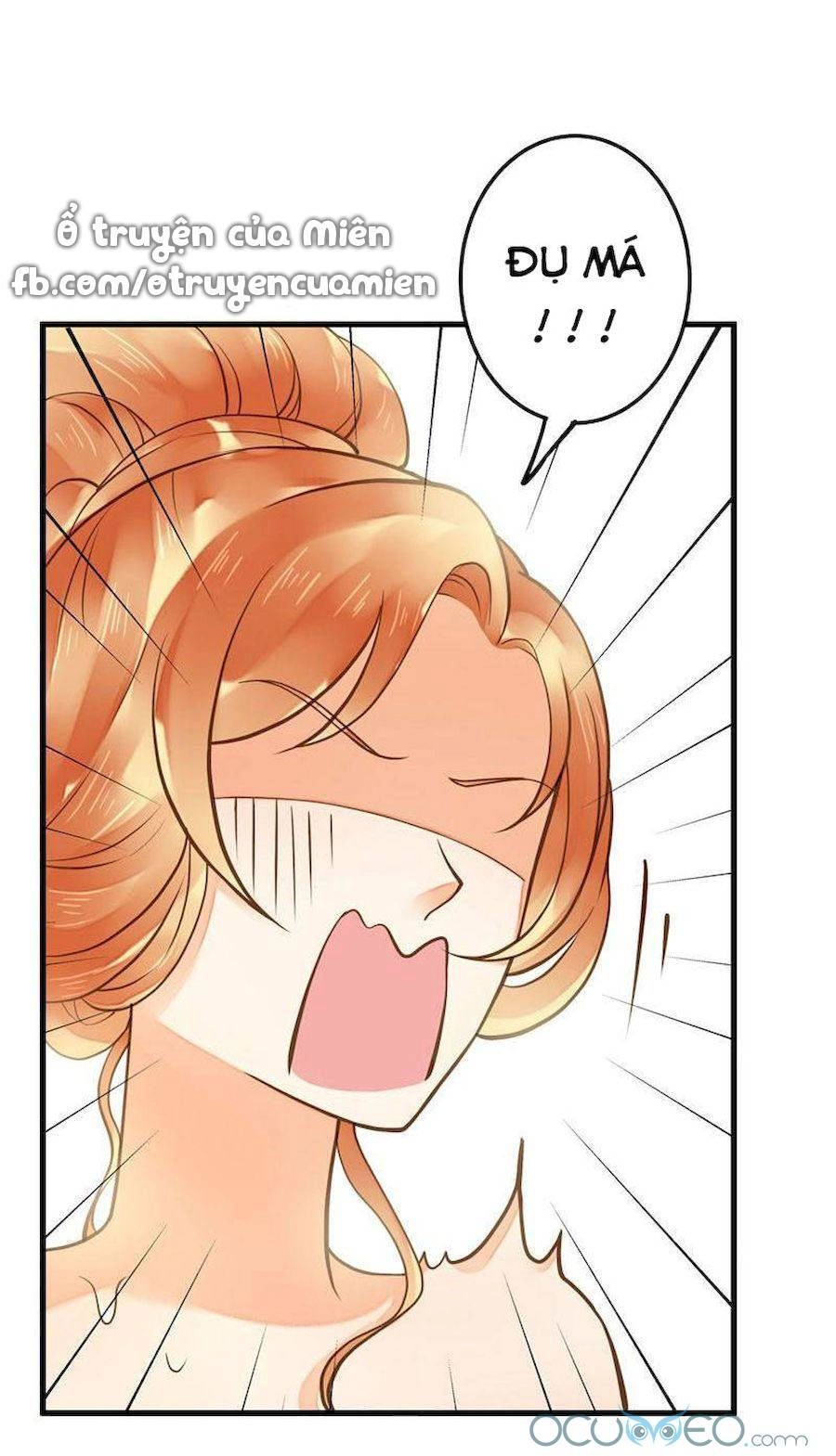 Quý Phi Này Có Chút Cơ Chapter 20 - 41