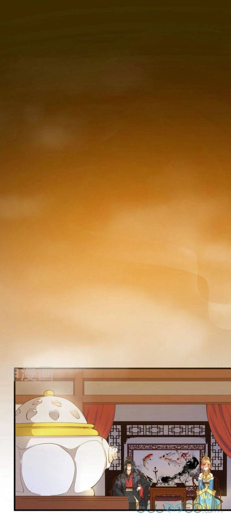 Quý Phi Này Có Chút Cơ Chapter 22 - 3