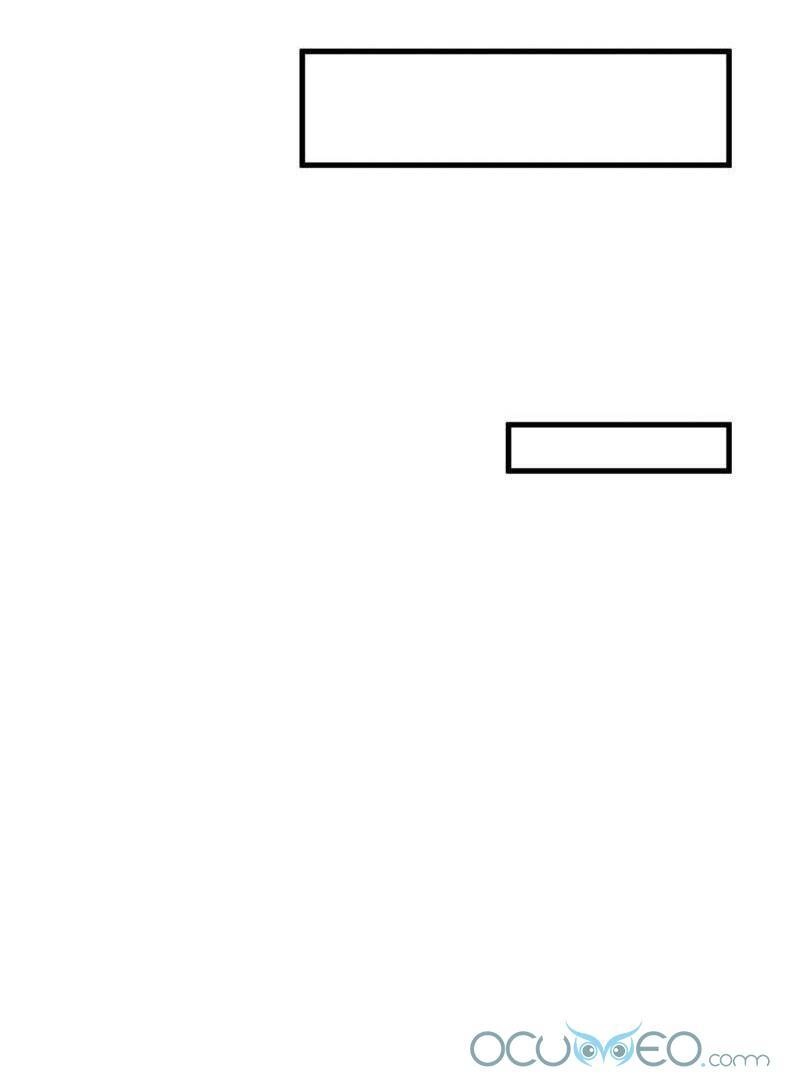 Quý Phi Này Có Chút Cơ Chapter 22 - 14