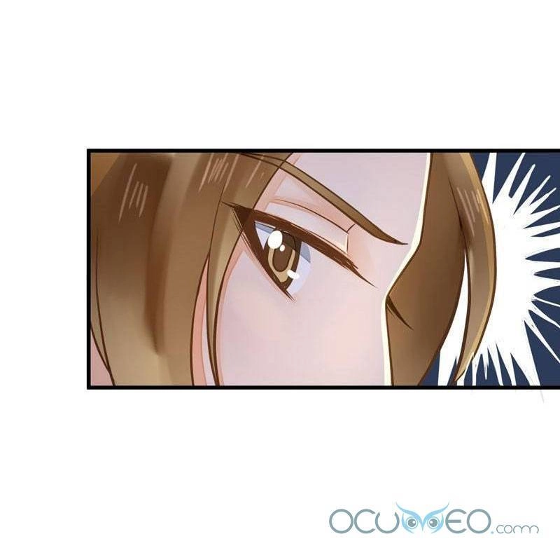 Quý Phi Này Có Chút Cơ Chapter 22 - 19