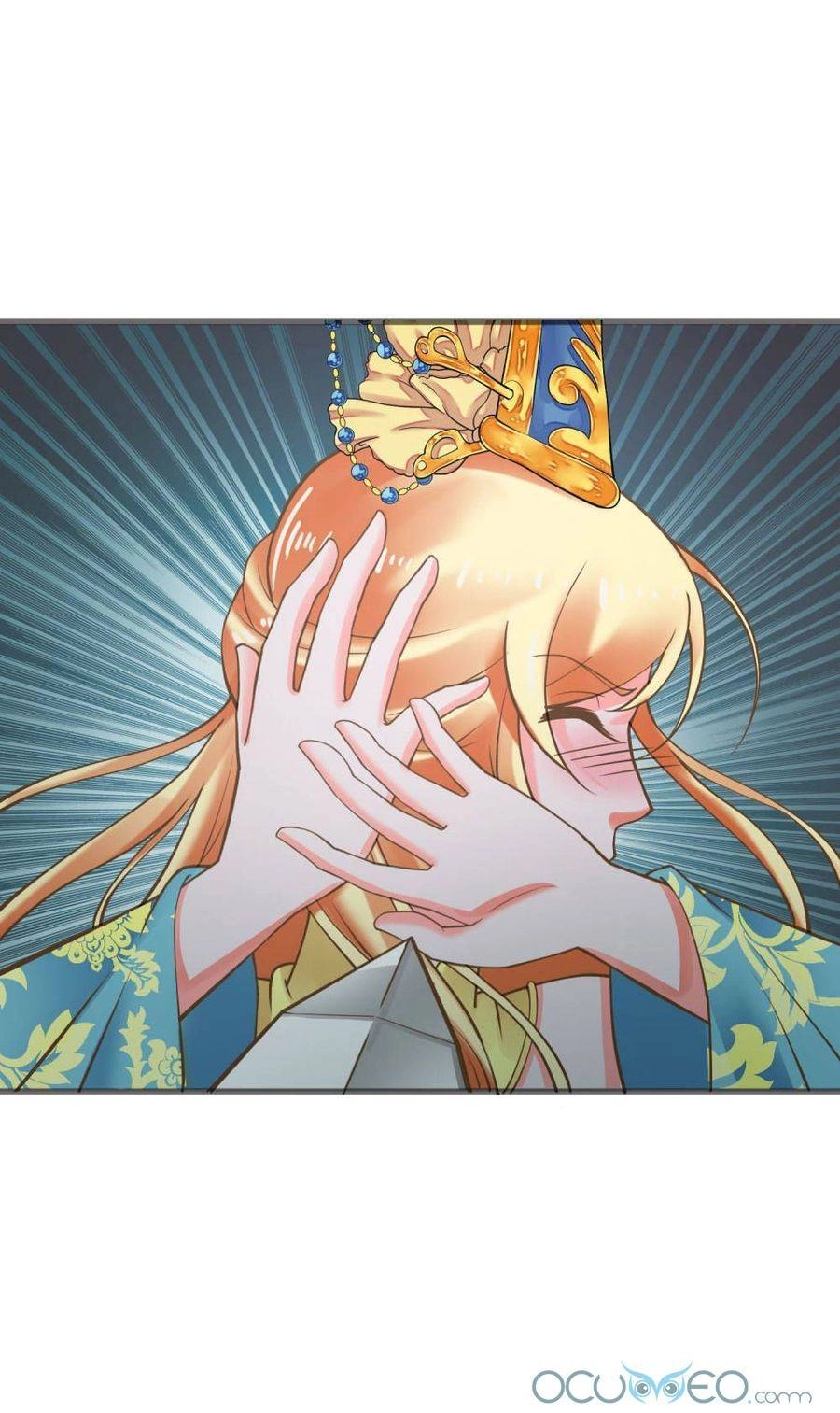 Quý Phi Này Có Chút Cơ Chapter 24 - 4