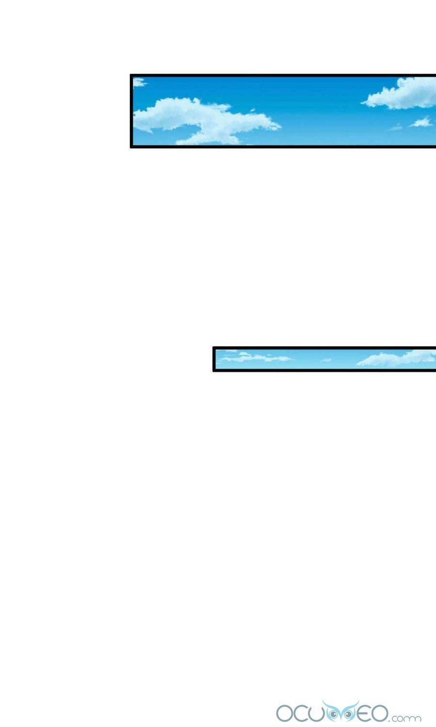 Quý Phi Này Có Chút Cơ Chapter 25 - 42