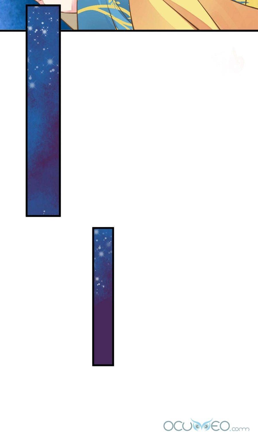 Quý Phi Này Có Chút Cơ Chapter 26 - 4