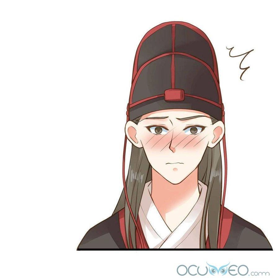 Quý Phi Này Có Chút Cơ Chapter 26 - 25