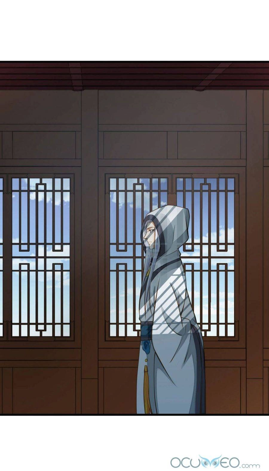 Quý Phi Này Có Chút Cơ Chapter 26 - 39