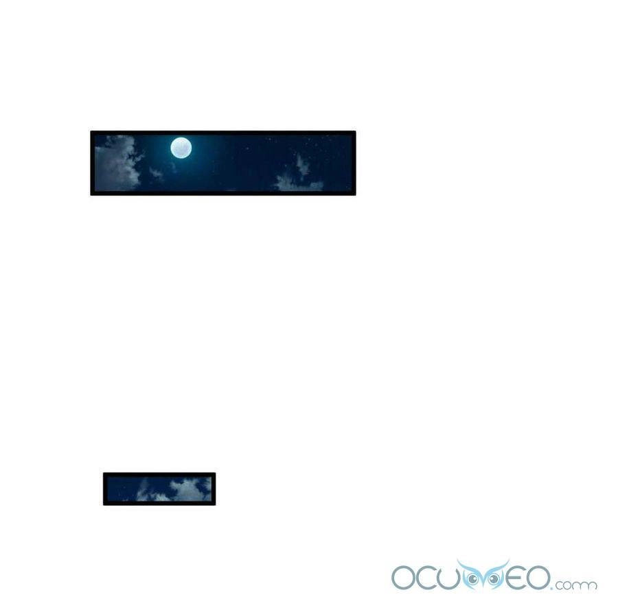 Quý Phi Này Có Chút Cơ Chapter 26 - 45