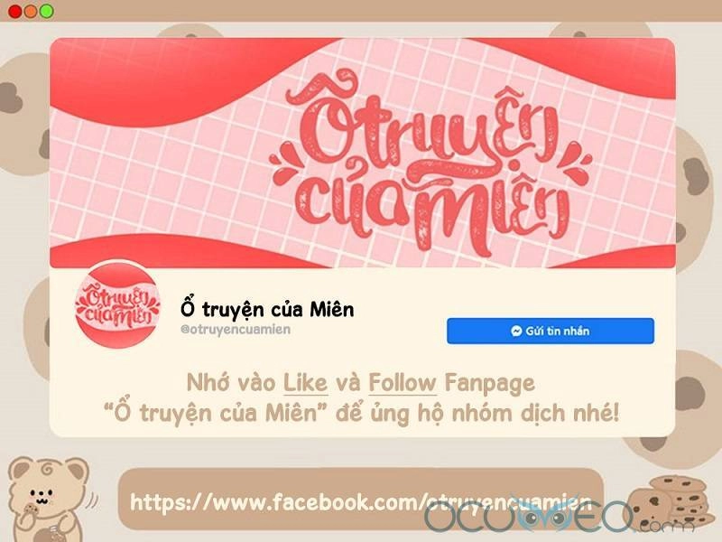 Quý Phi Này Có Chút Cơ Chapter 26.5 - 10