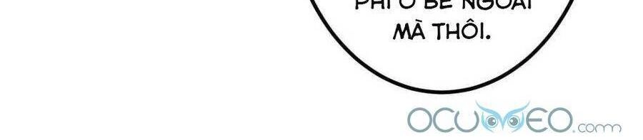 Quý Phi Này Có Chút Cơ Chapter 27 - 11