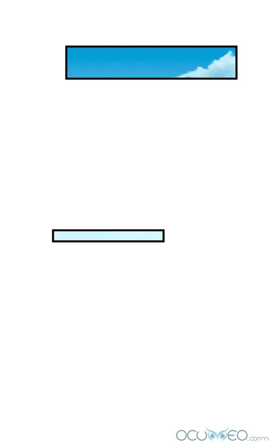 Quý Phi Này Có Chút Cơ Chapter 27 - 20