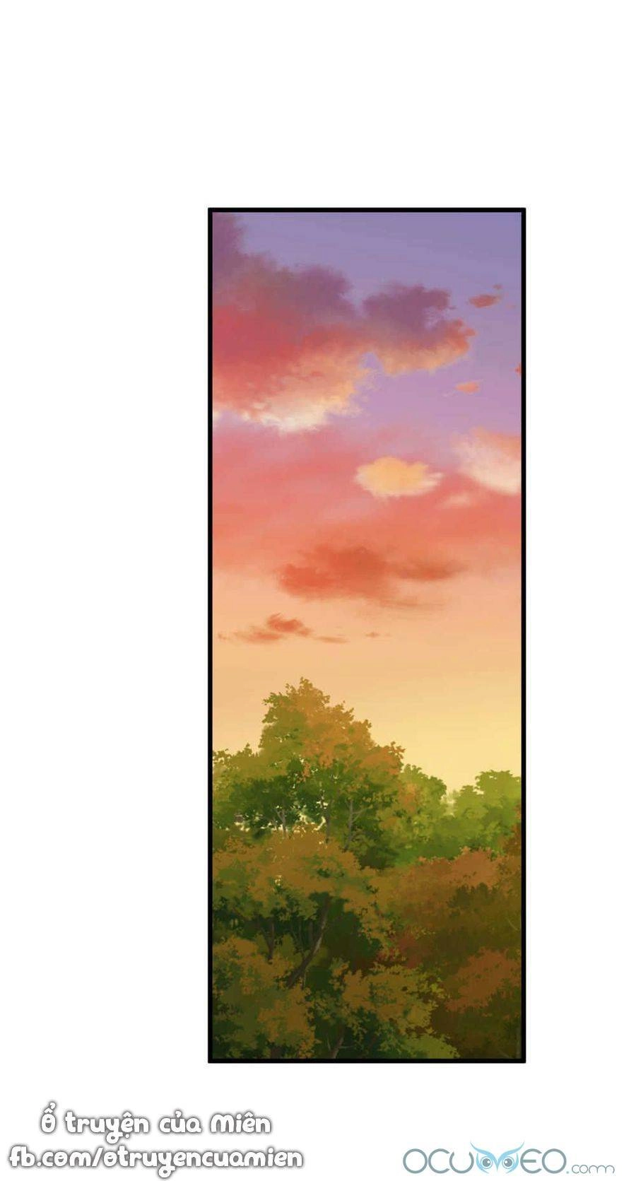 Quý Phi Này Có Chút Cơ Chapter 27 - 30